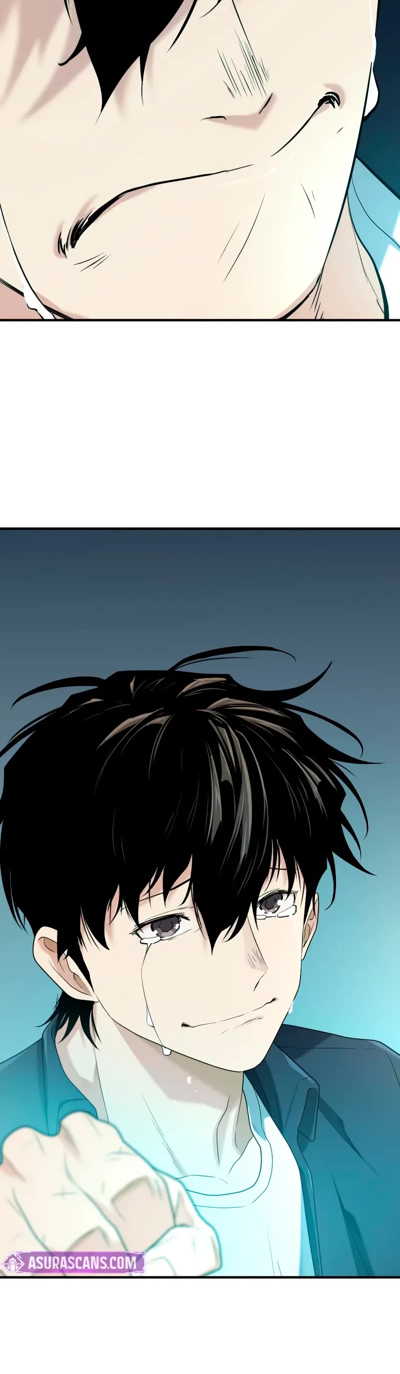 The World's Best Engineer chapter 206 page 40