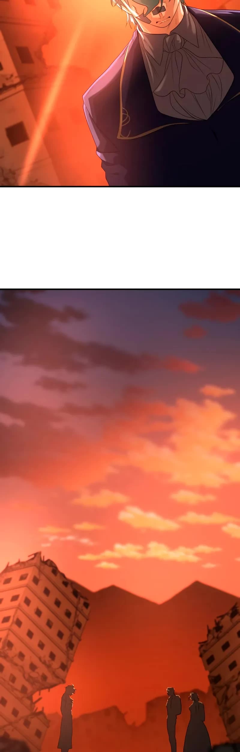 The World's Best Engineer chapter 206 page 5