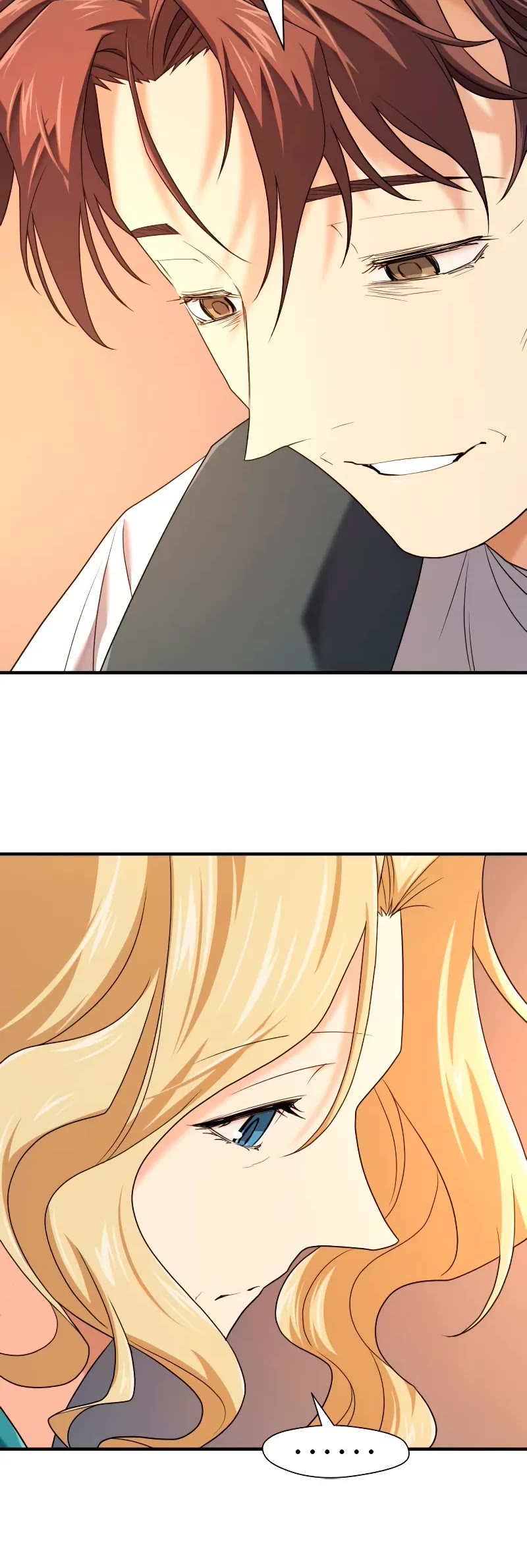 The World's Best Engineer chapter 206 page 51