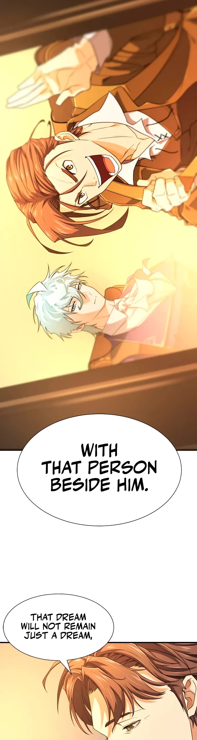 The World's Best Engineer chapter 206 page 53