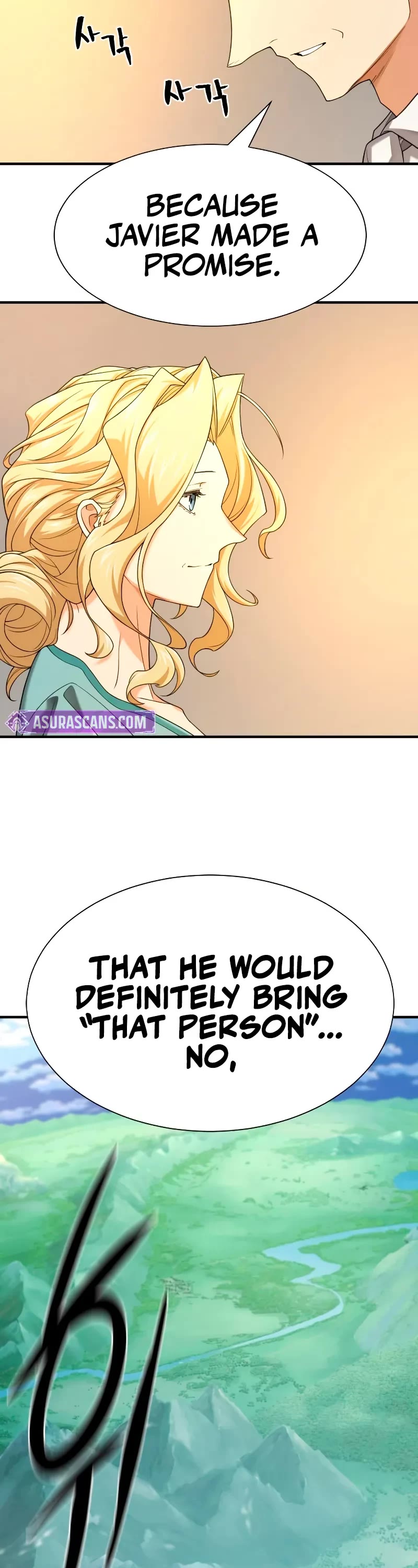 The World's Best Engineer chapter 206 page 54