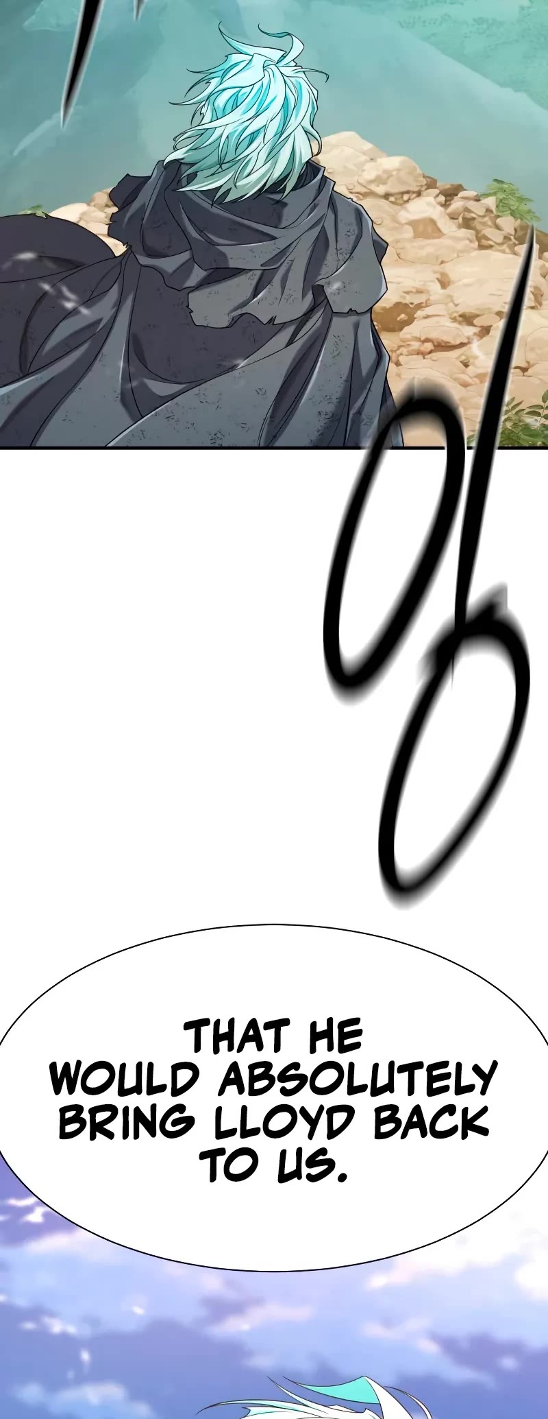 The World's Best Engineer chapter 206 page 55