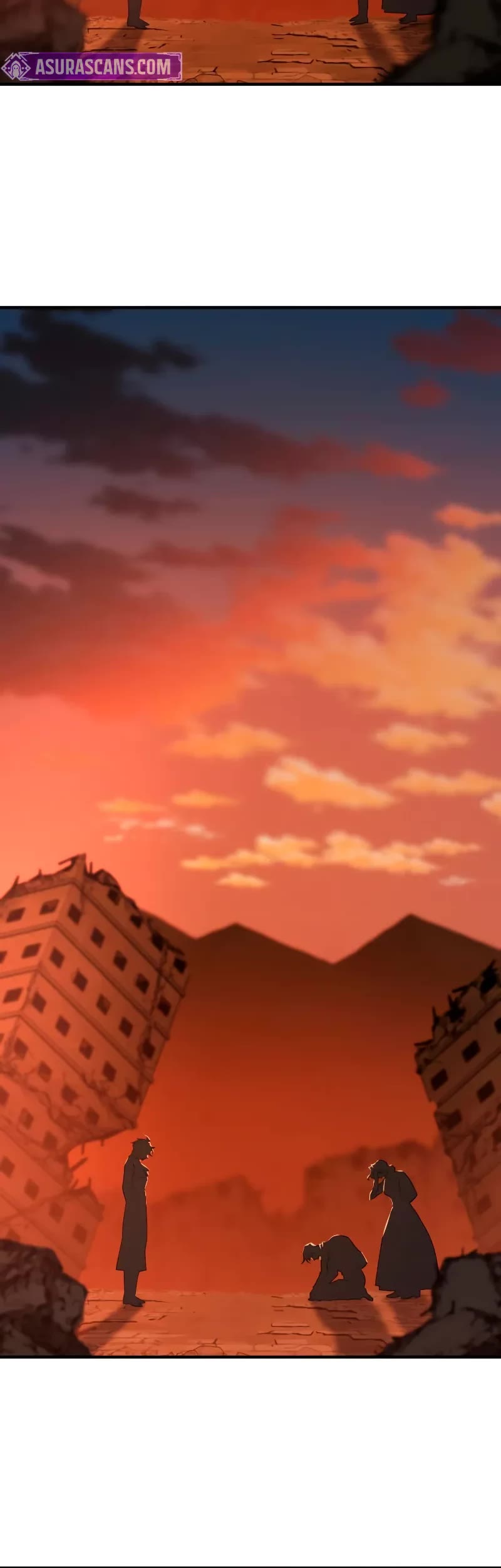 The World's Best Engineer chapter 206 page 6