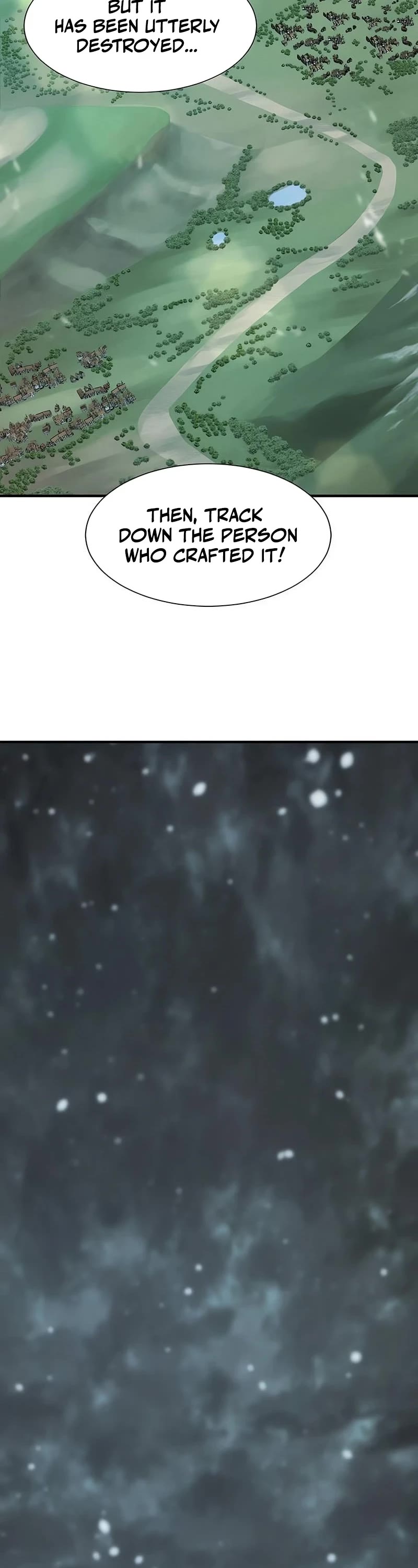 The World's Best Engineer chapter 207 page 14