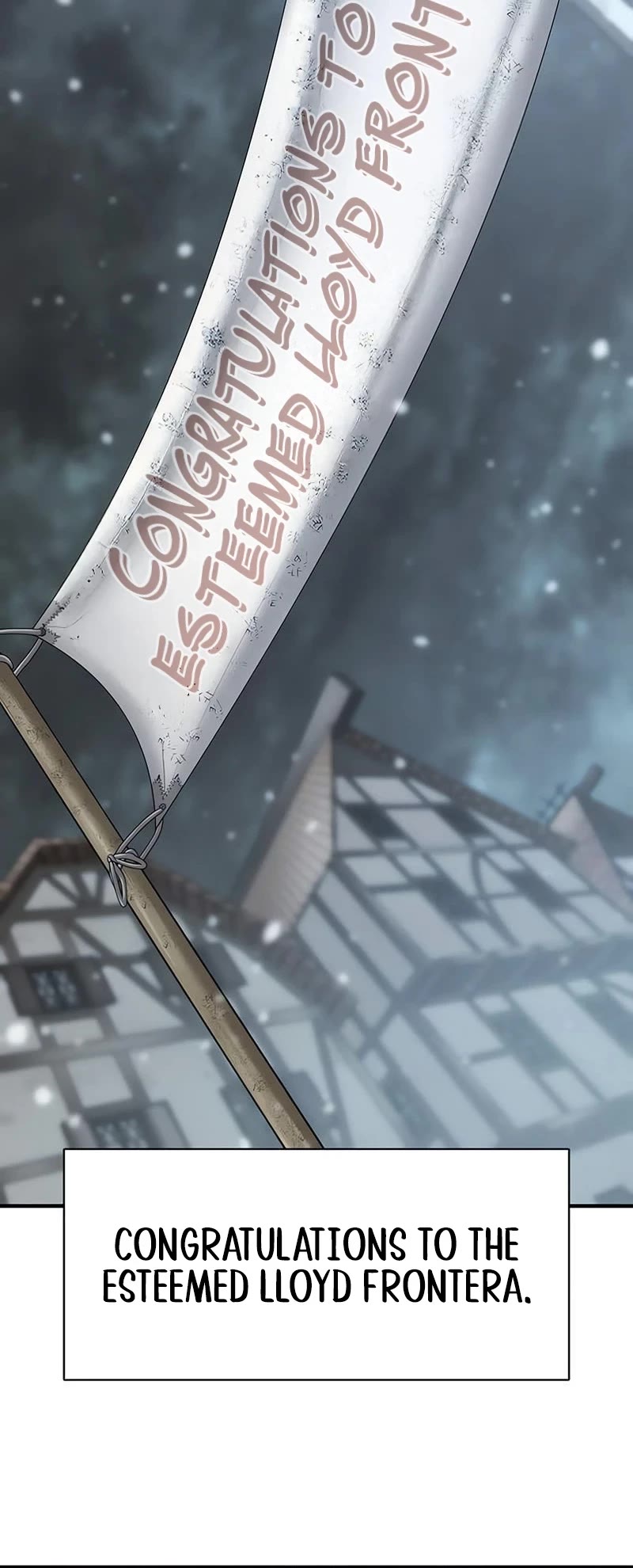 The World's Best Engineer chapter 207 page 16