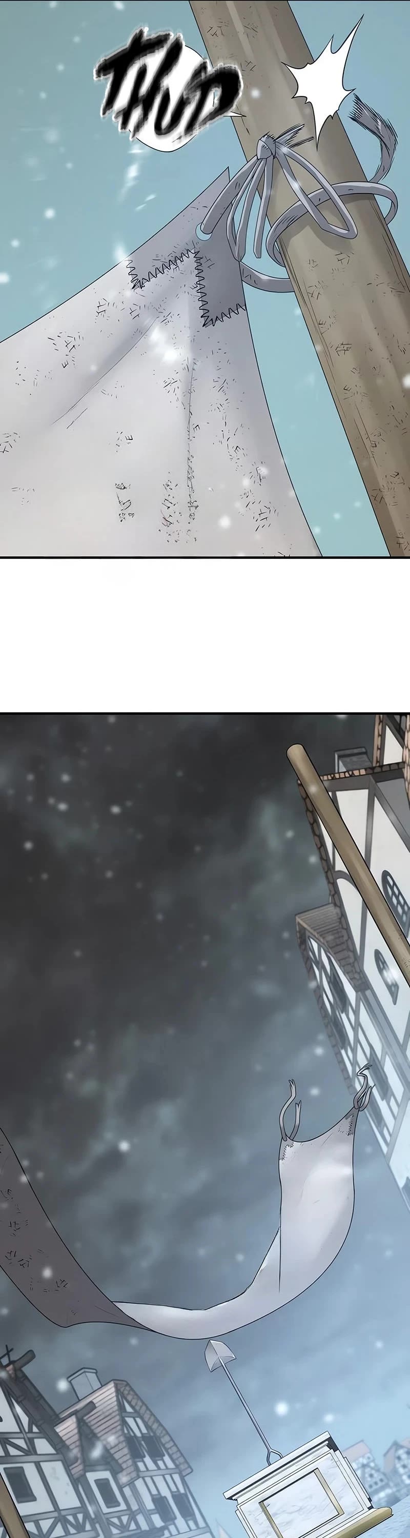 The World's Best Engineer chapter 207 page 17