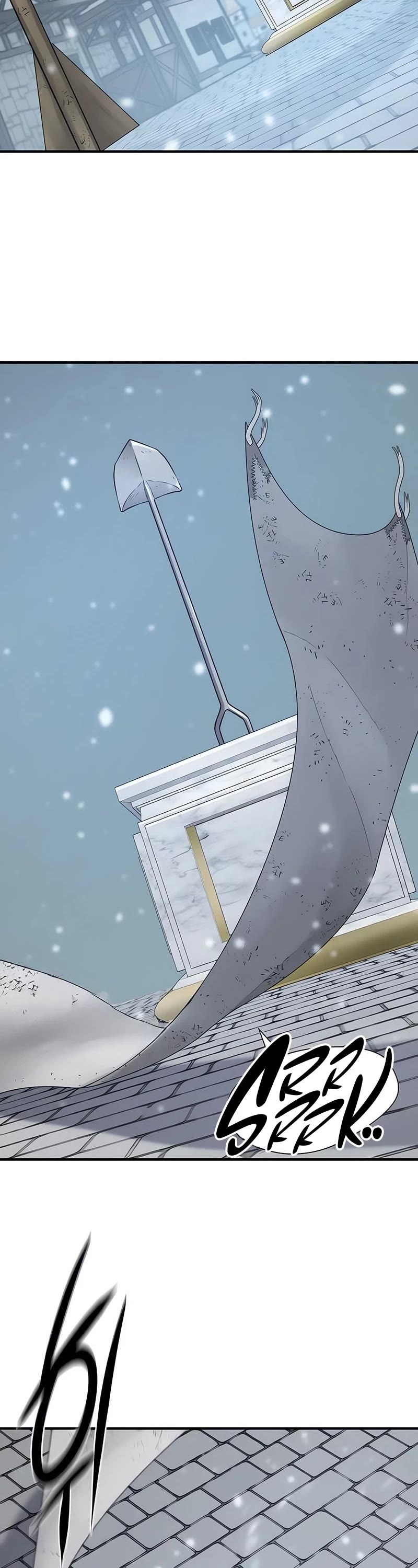 The World's Best Engineer chapter 207 page 18