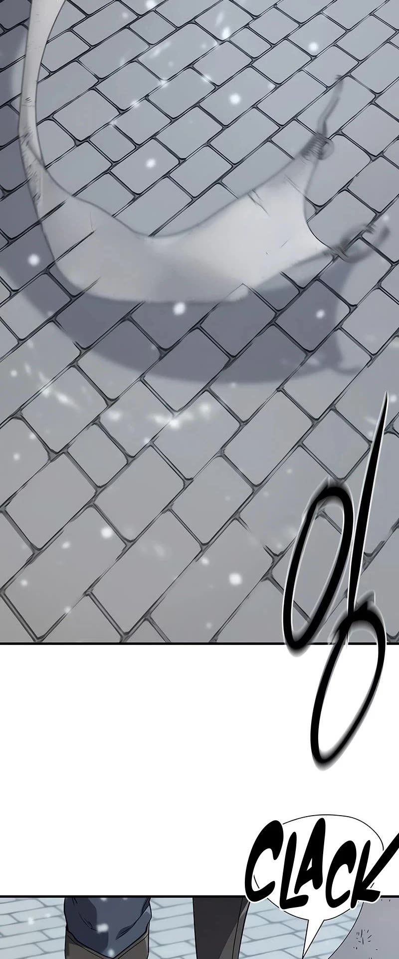 The World's Best Engineer chapter 207 page 19