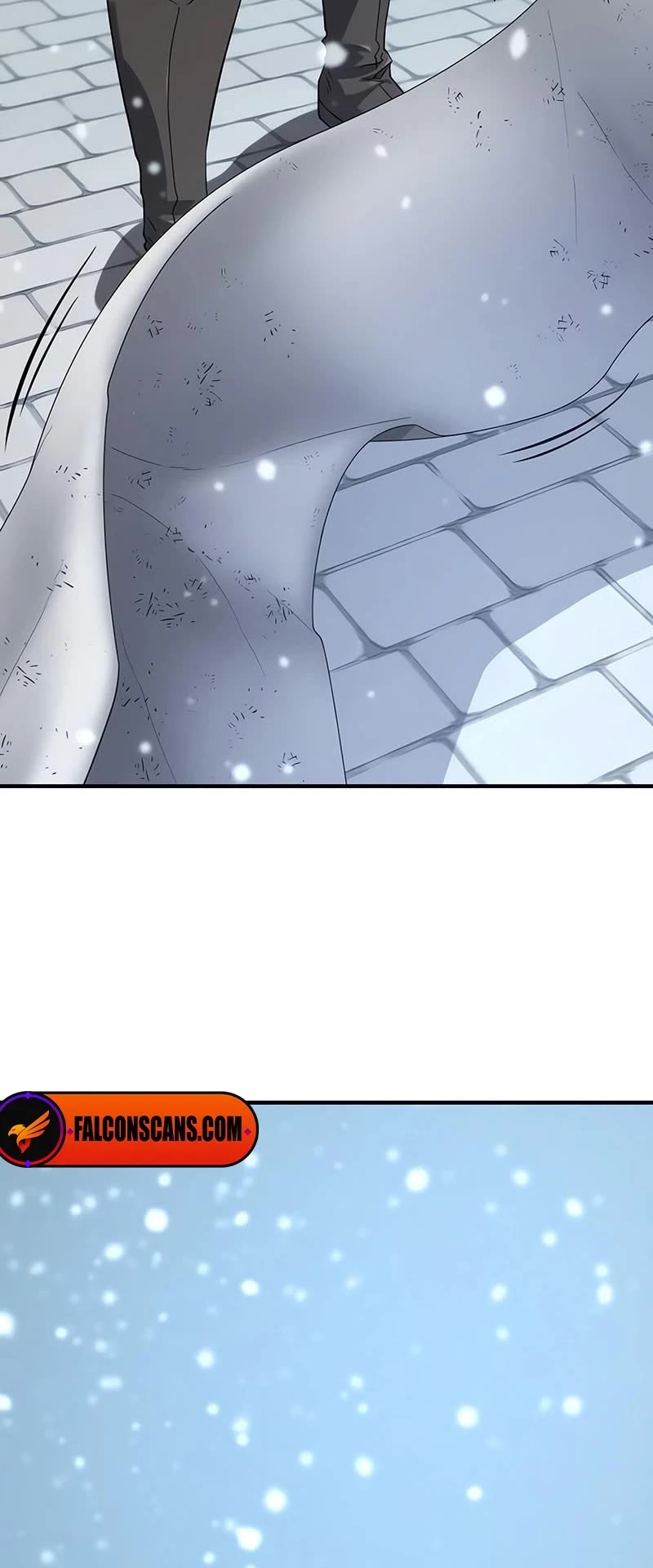 The World's Best Engineer chapter 207 page 20