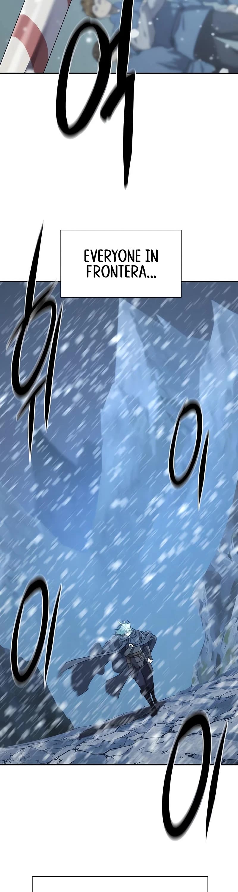 The World's Best Engineer chapter 207 page 22