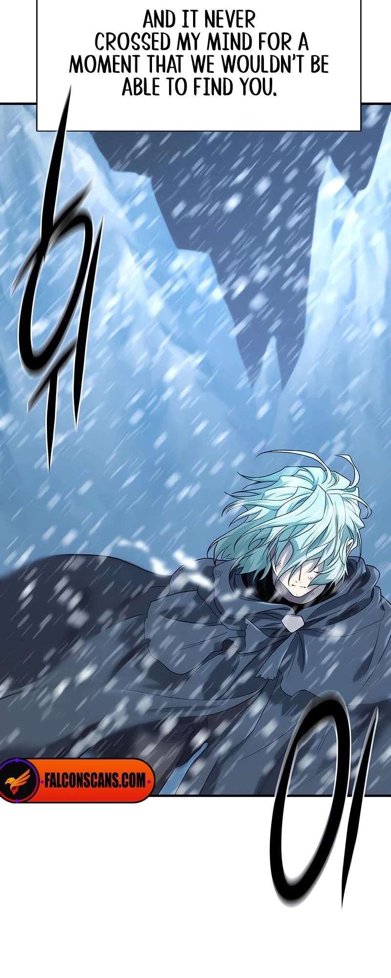 The World's Best Engineer chapter 207 page 24