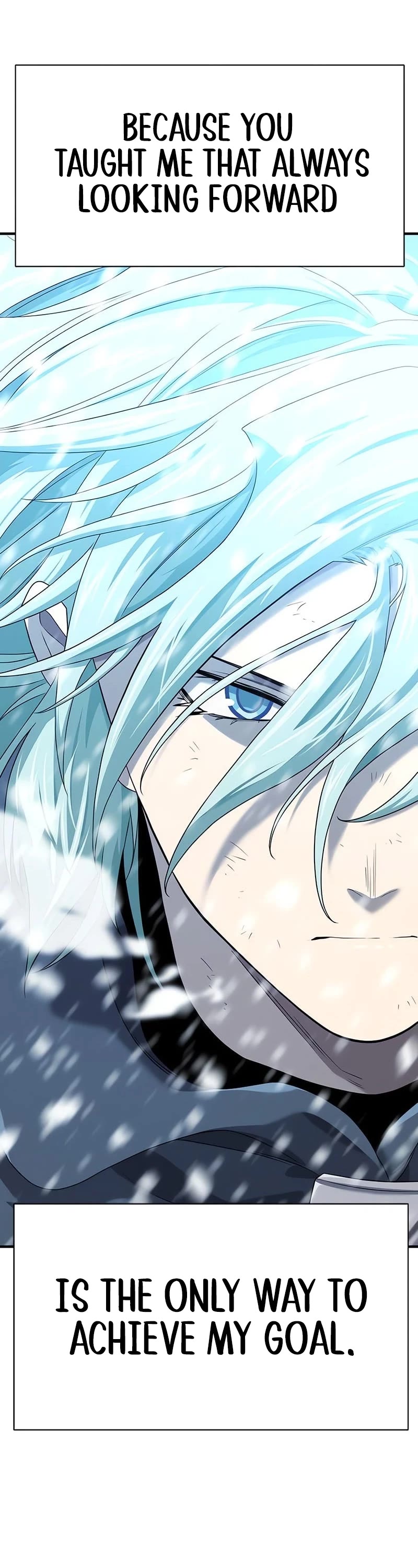 The World's Best Engineer chapter 207 page 25