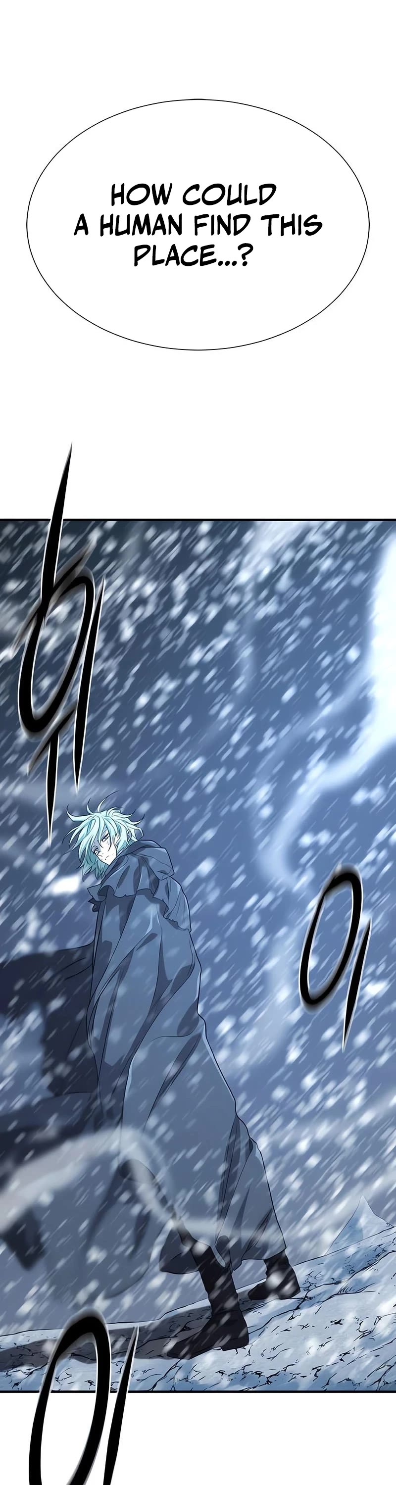 The World's Best Engineer chapter 207 page 26