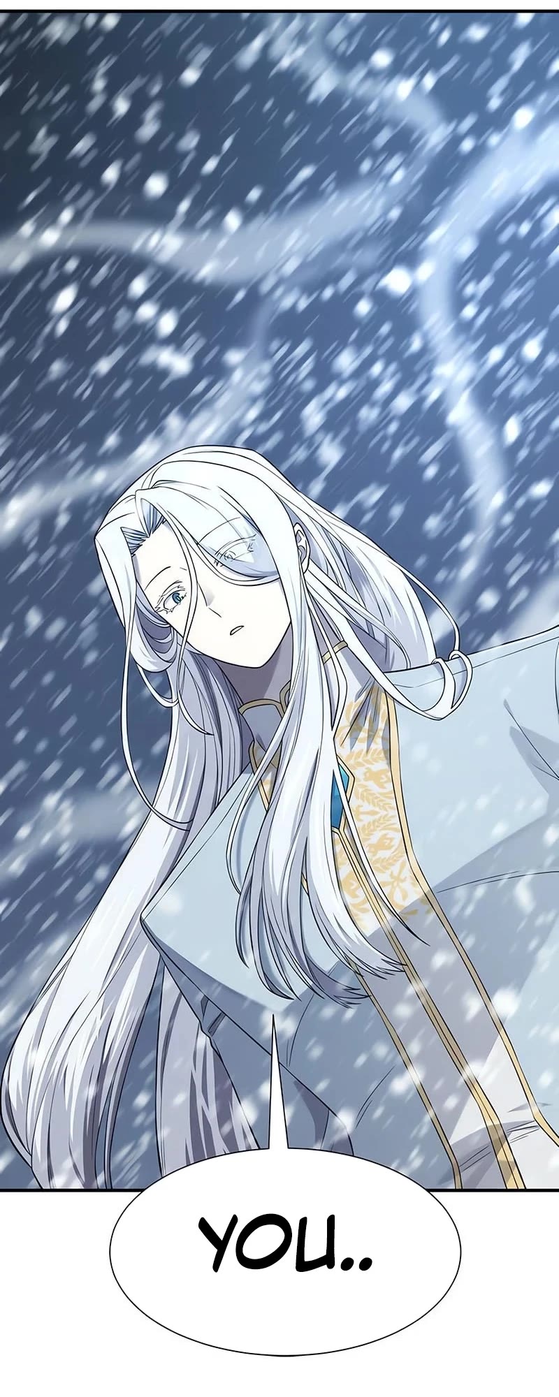 The World's Best Engineer chapter 207 page 28