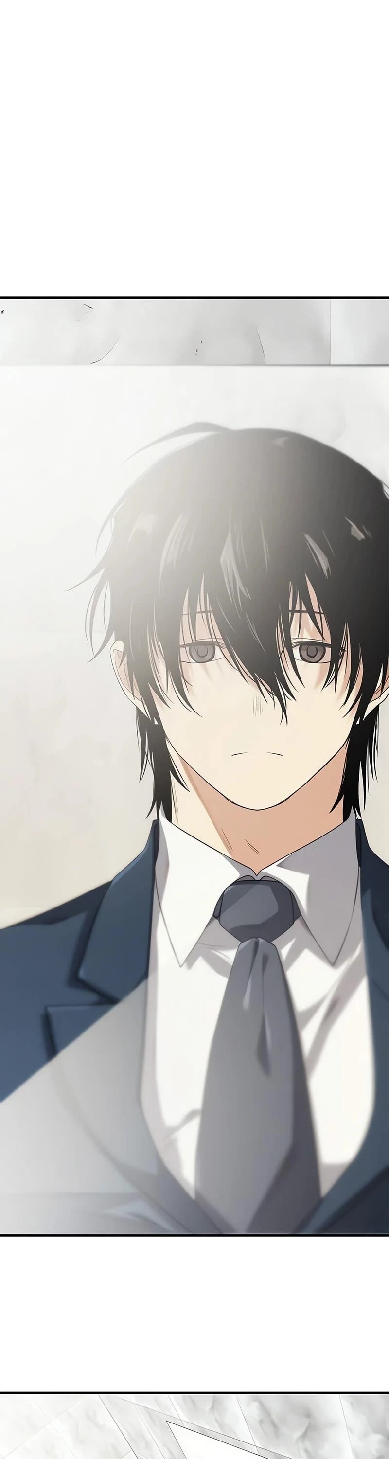 The World's Best Engineer chapter 207 page 29