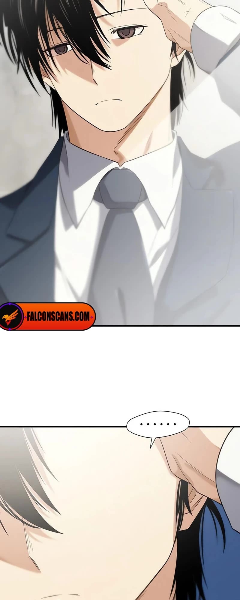 The World's Best Engineer chapter 207 page 31