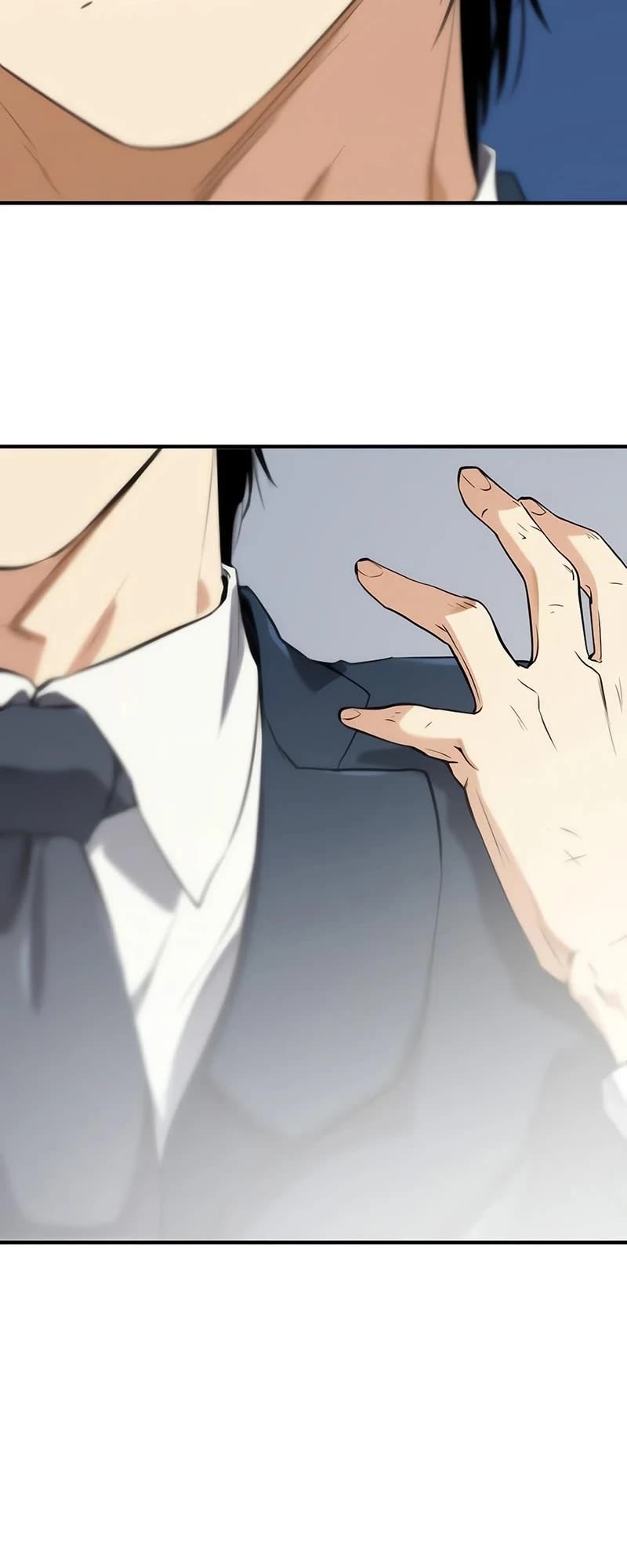 The World's Best Engineer chapter 207 page 32