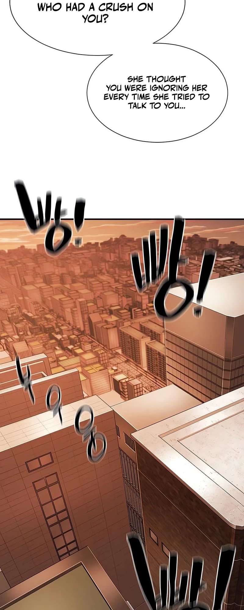 The World's Best Engineer chapter 207 page 39