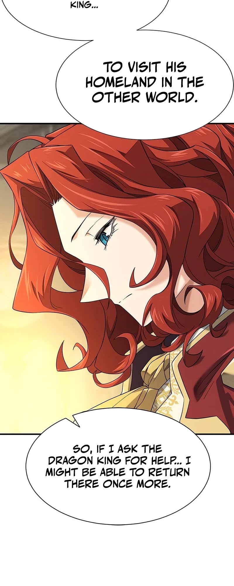 The World's Best Engineer chapter 207 page 4