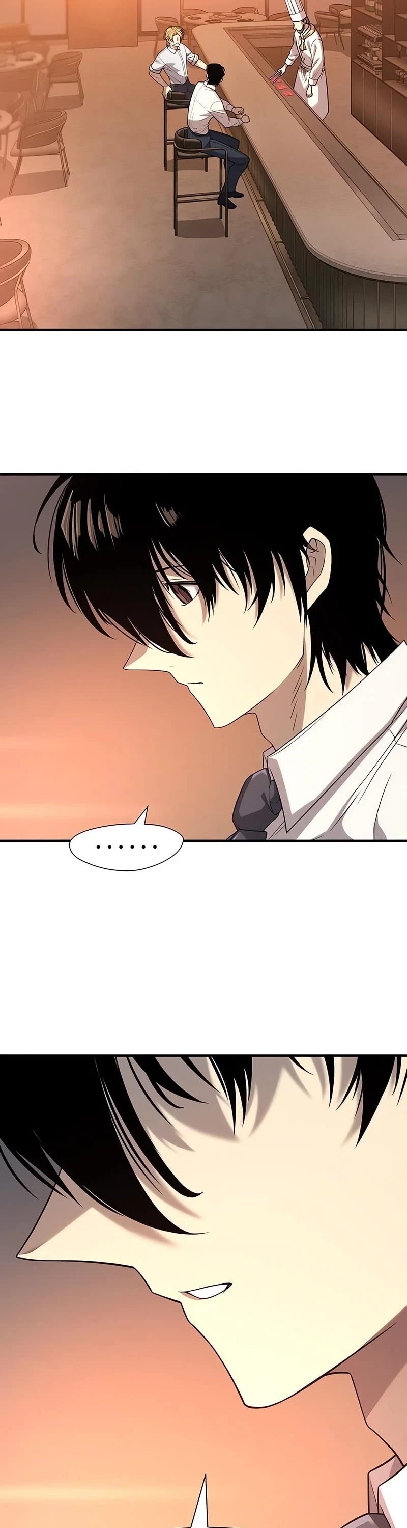 The World's Best Engineer chapter 207 page 49