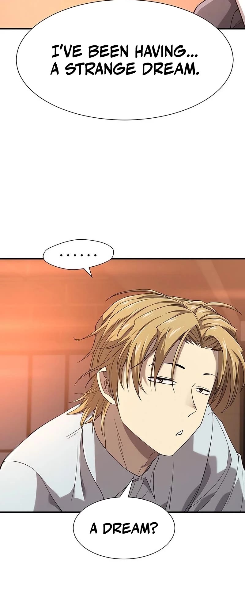 The World's Best Engineer chapter 207 page 50