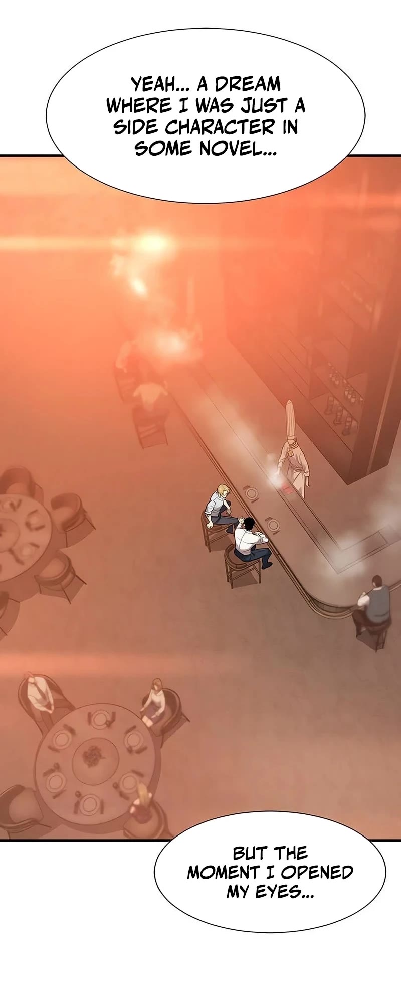 The World's Best Engineer chapter 207 page 51