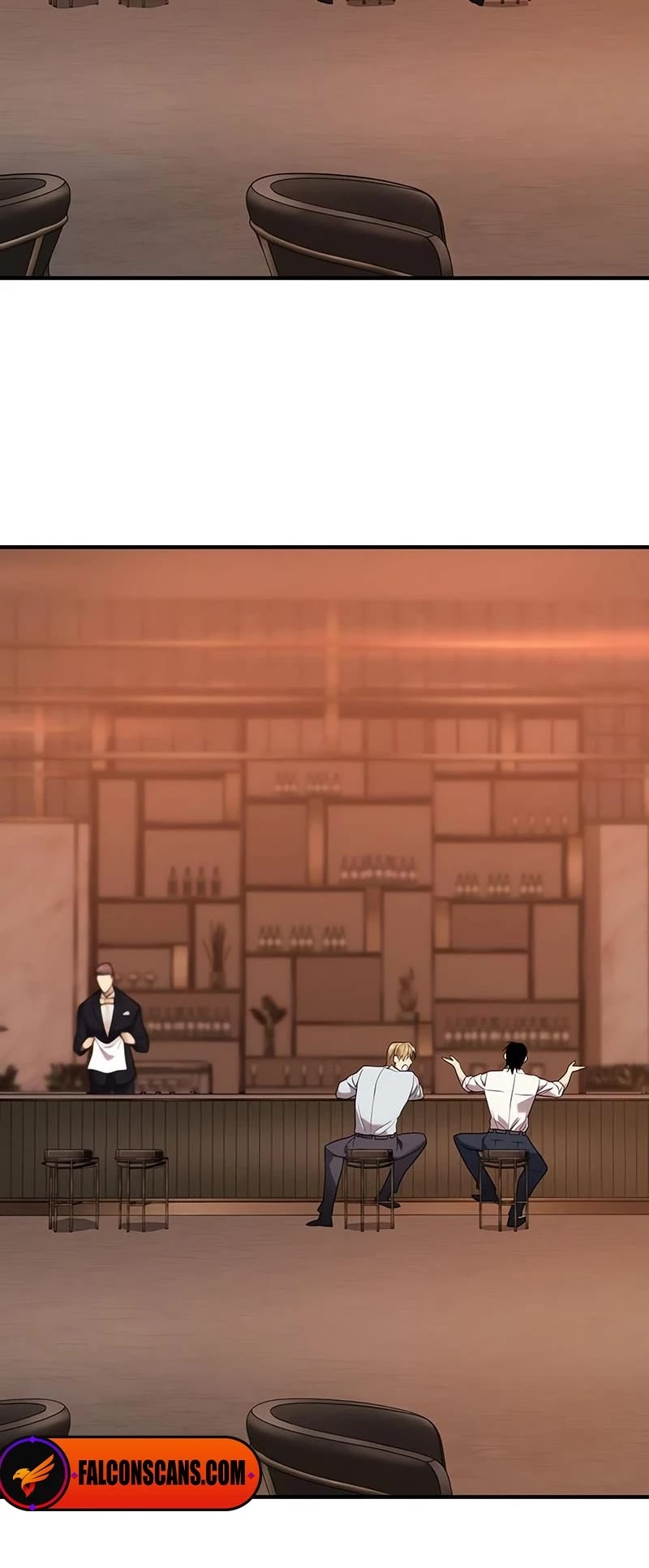 The World's Best Engineer chapter 207 page 54