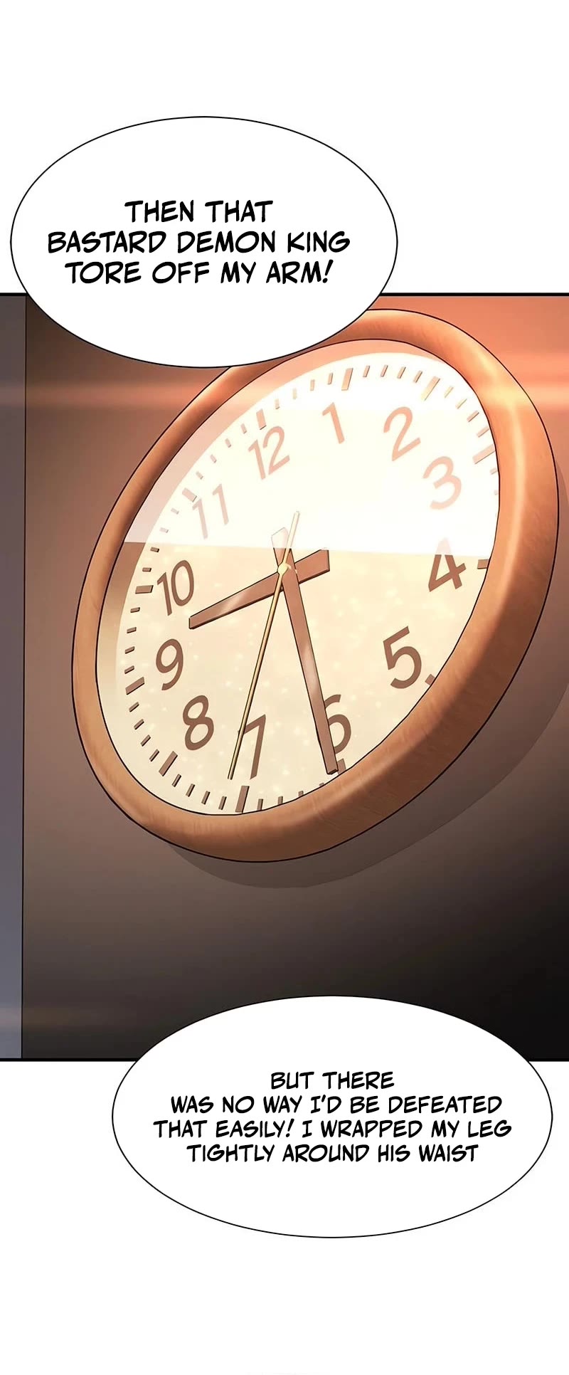 The World's Best Engineer chapter 207 page 55