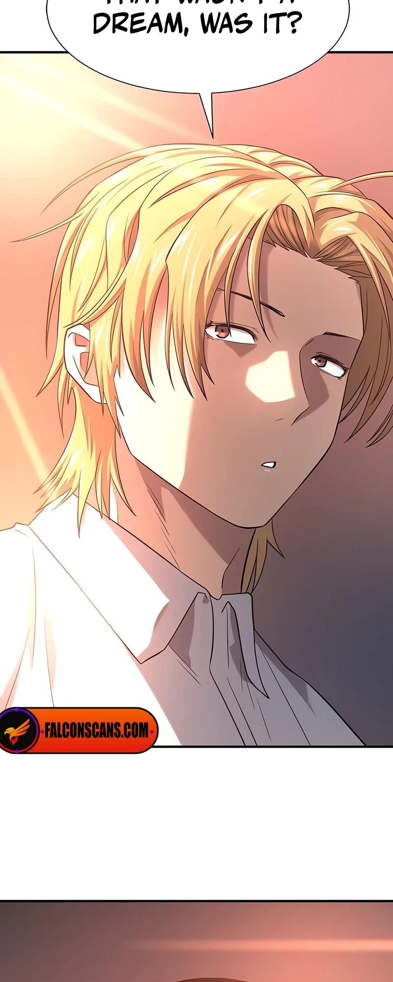 The World's Best Engineer chapter 207 page 59