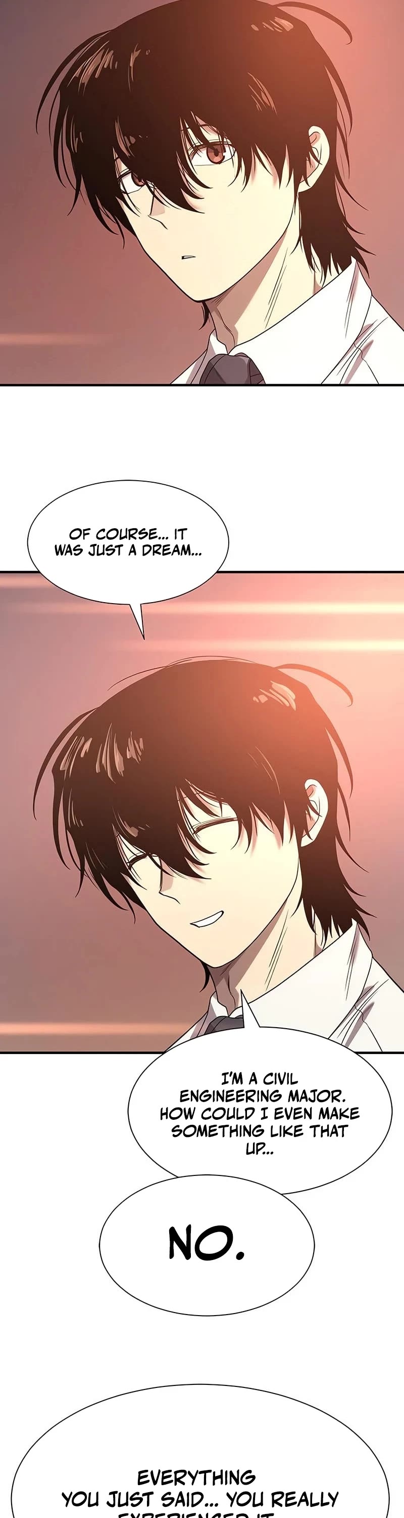 The World's Best Engineer chapter 207 page 60