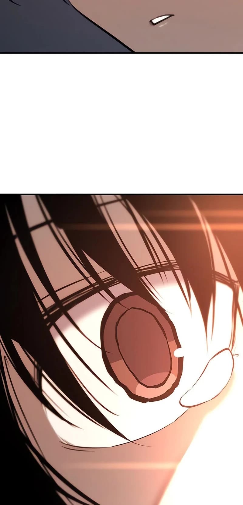 The World's Best Engineer chapter 207 page 62