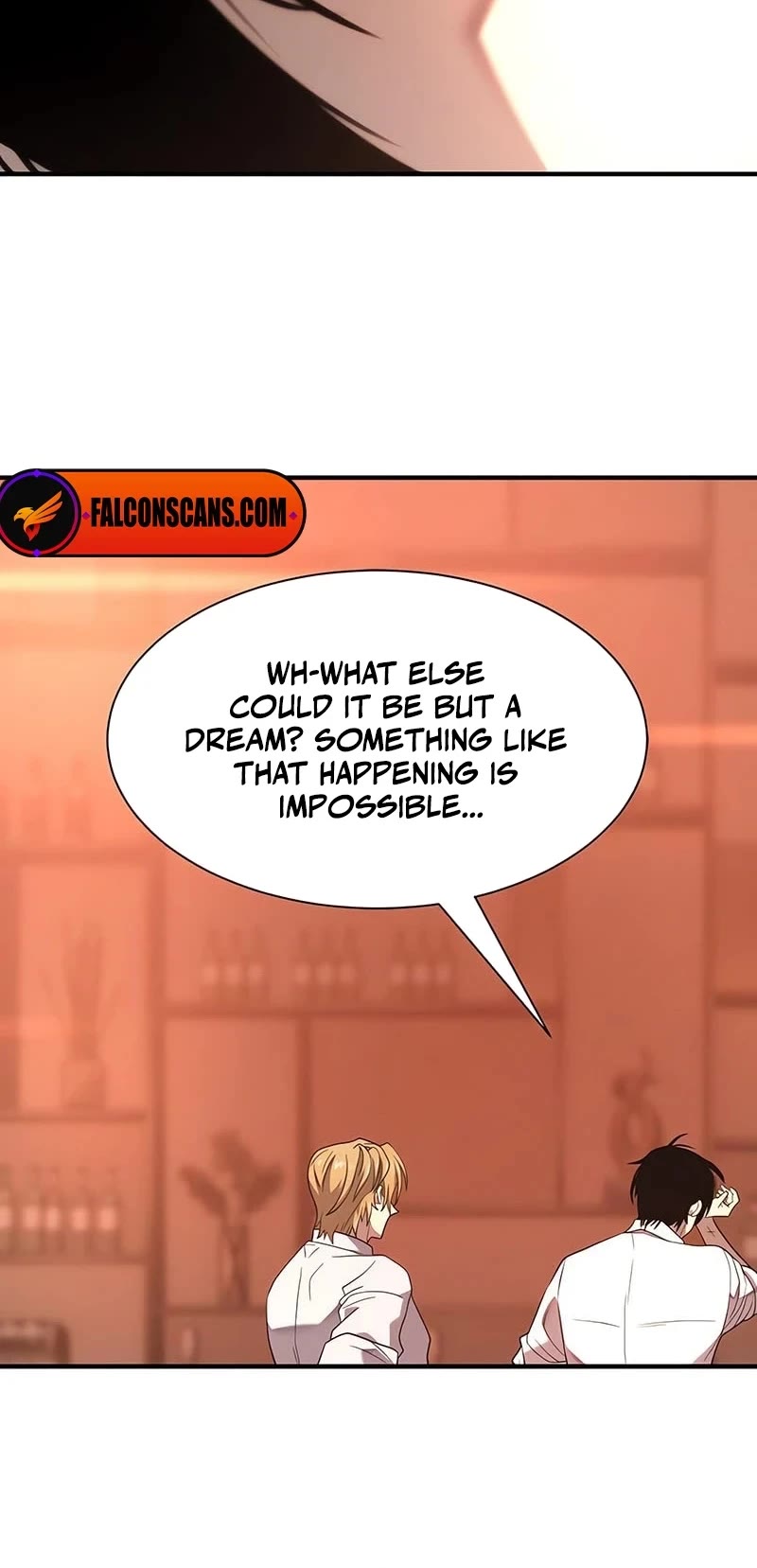 The World's Best Engineer chapter 207 page 63