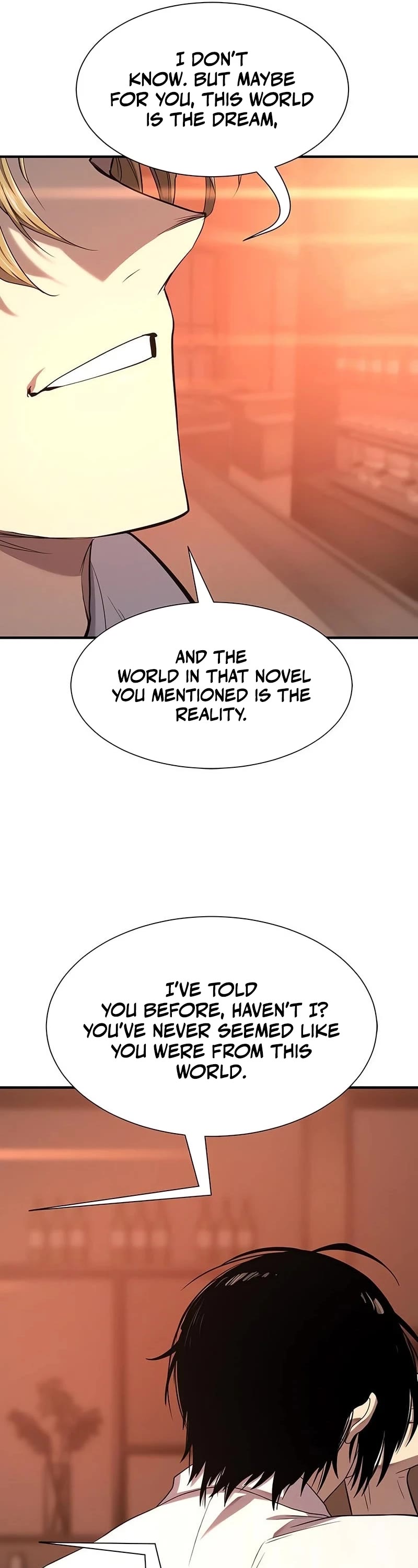 The World's Best Engineer chapter 207 page 64