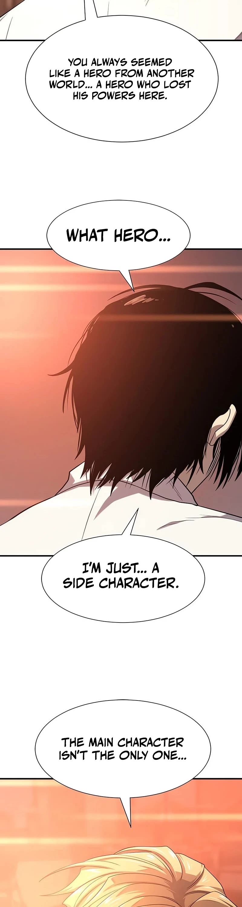 The World's Best Engineer chapter 207 page 65