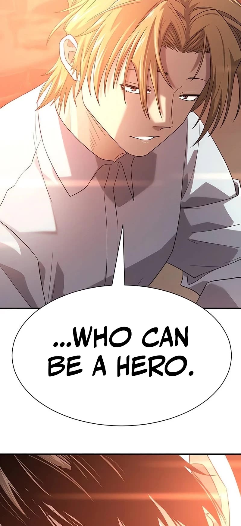 The World's Best Engineer chapter 207 page 66