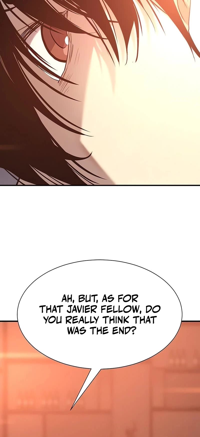 The World's Best Engineer chapter 207 page 67