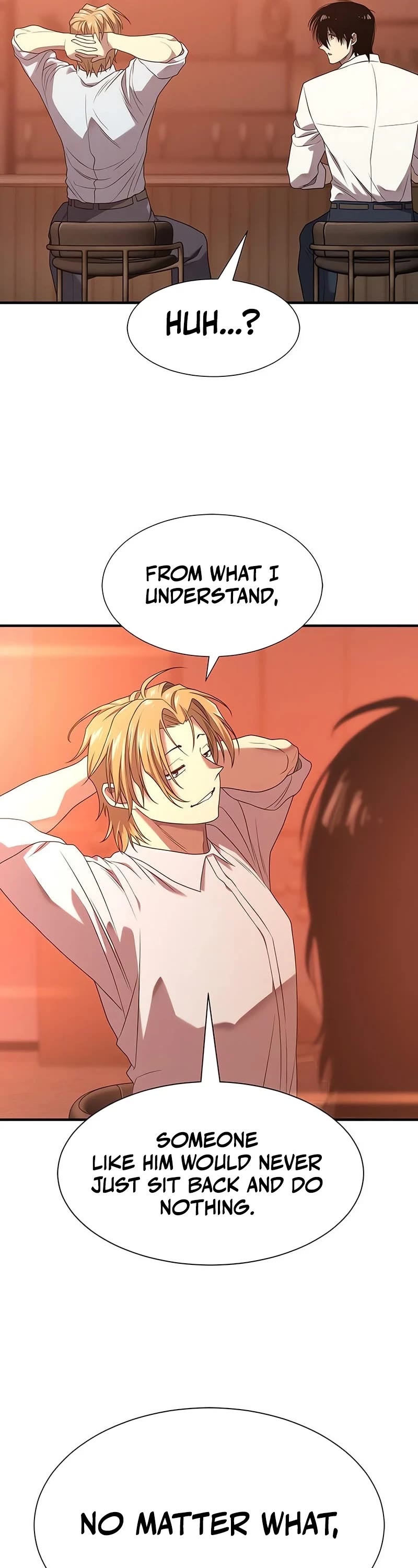 The World's Best Engineer chapter 207 page 68