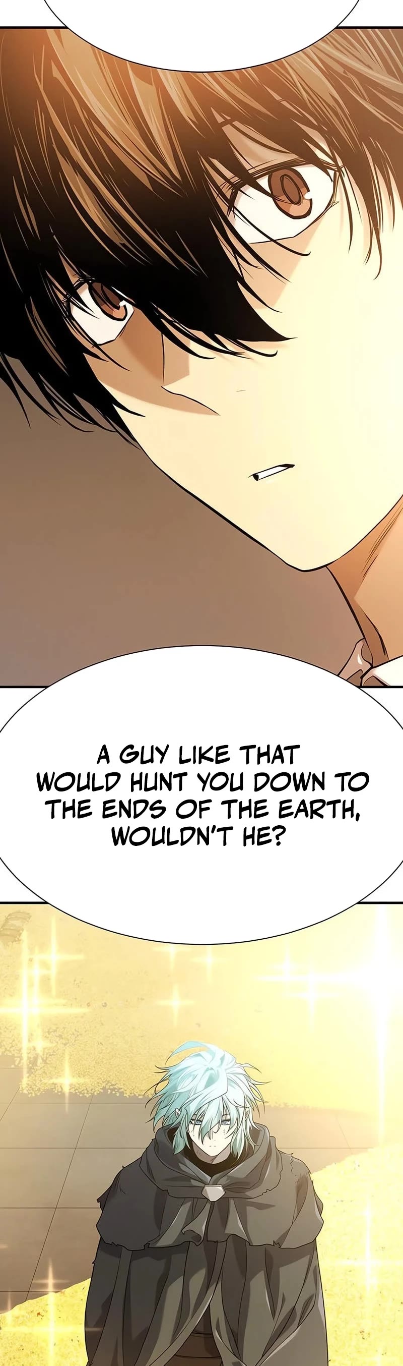 The World's Best Engineer chapter 207 page 69