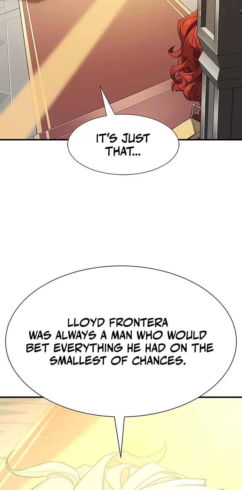 The World's Best Engineer chapter 207 page 7