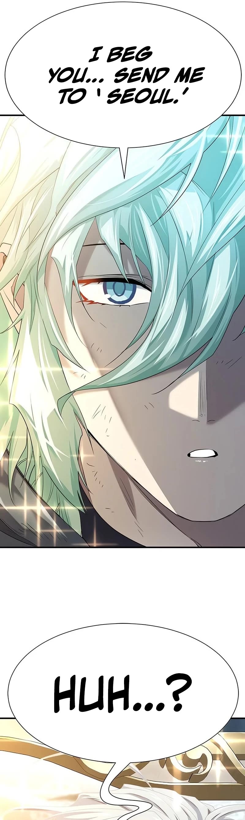 The World's Best Engineer chapter 207 page 71