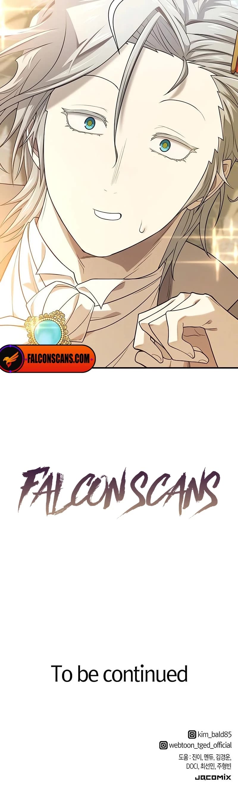 The World's Best Engineer chapter 207 page 72