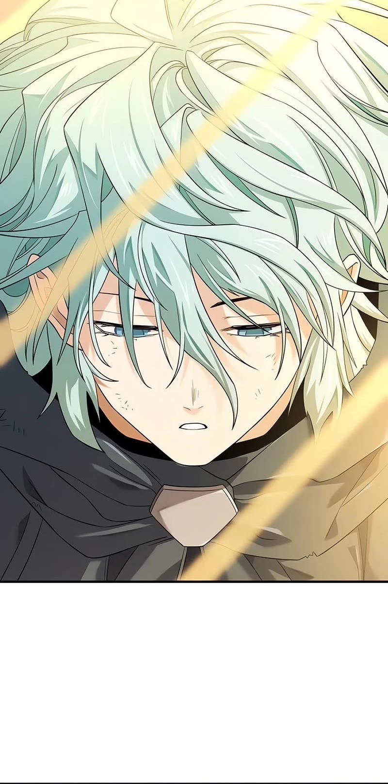 The World's Best Engineer chapter 207 page 8