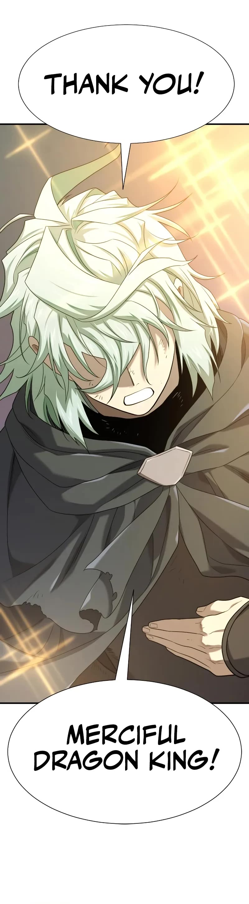 The World's Best Engineer chapter 208 page 15