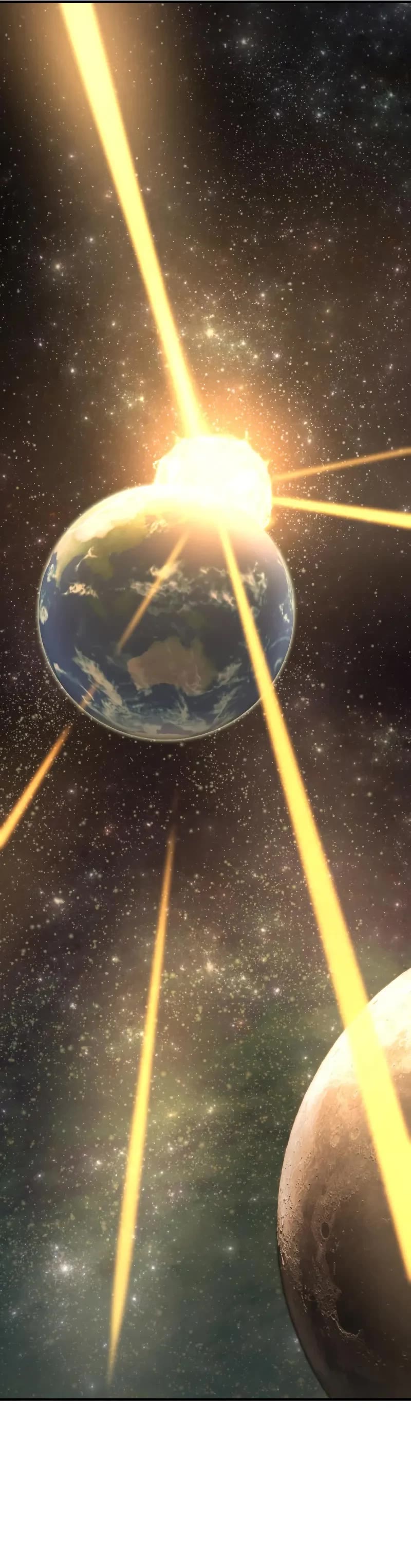 The World's Best Engineer chapter 208 page 16