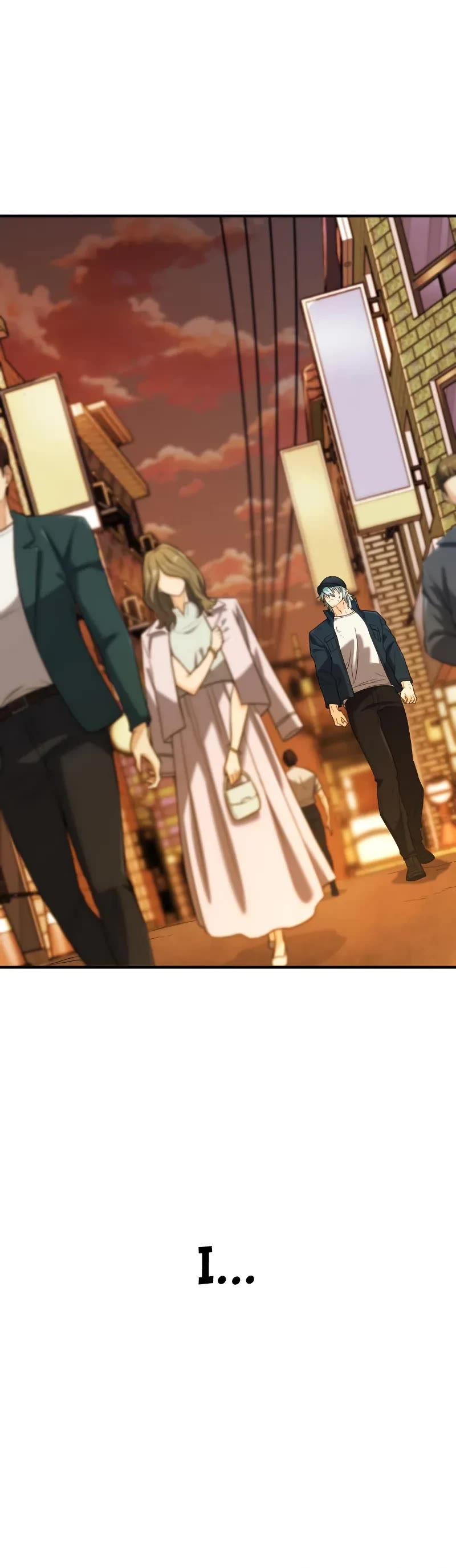 The World's Best Engineer chapter 208 page 24