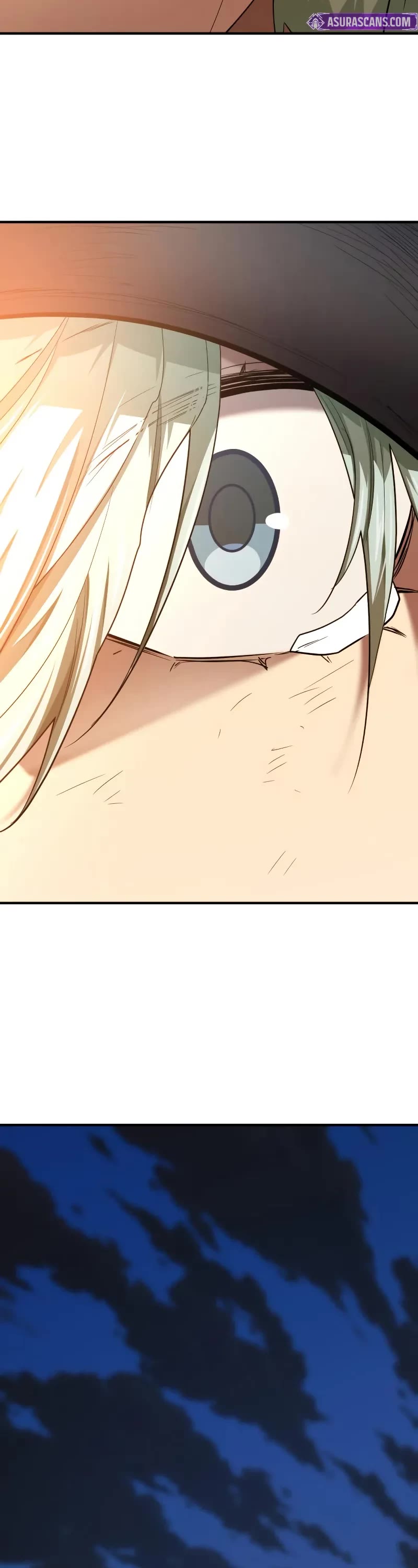 The World's Best Engineer chapter 208 page 33