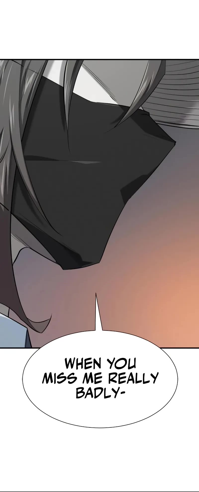 The World's Best Engineer chapter 208 page 35