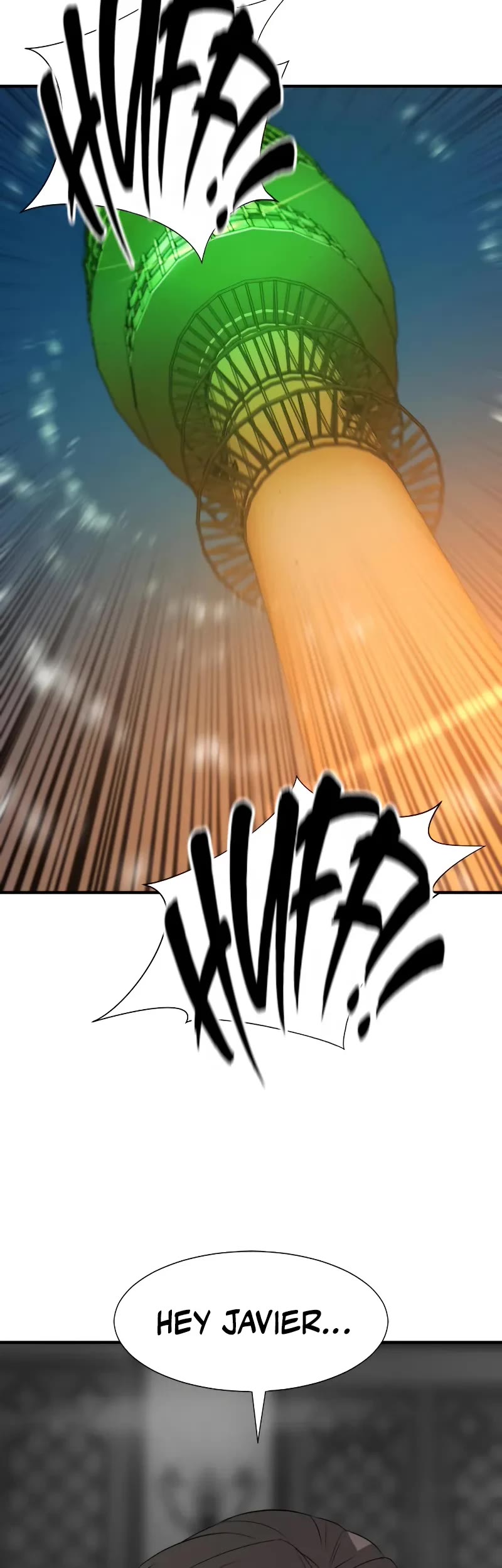 The World's Best Engineer chapter 208 page 40