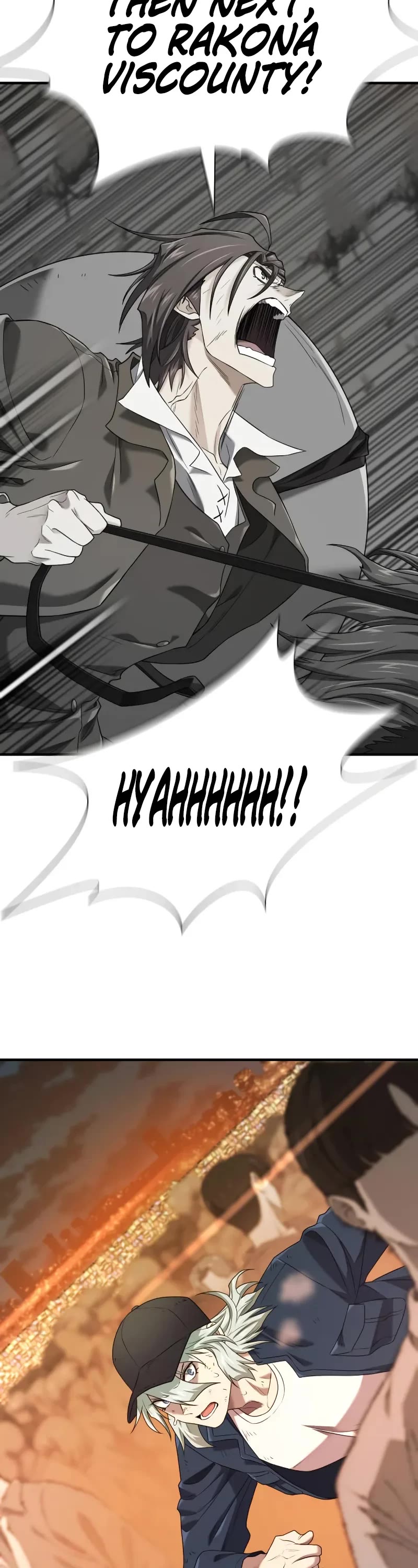 The World's Best Engineer chapter 208 page 42