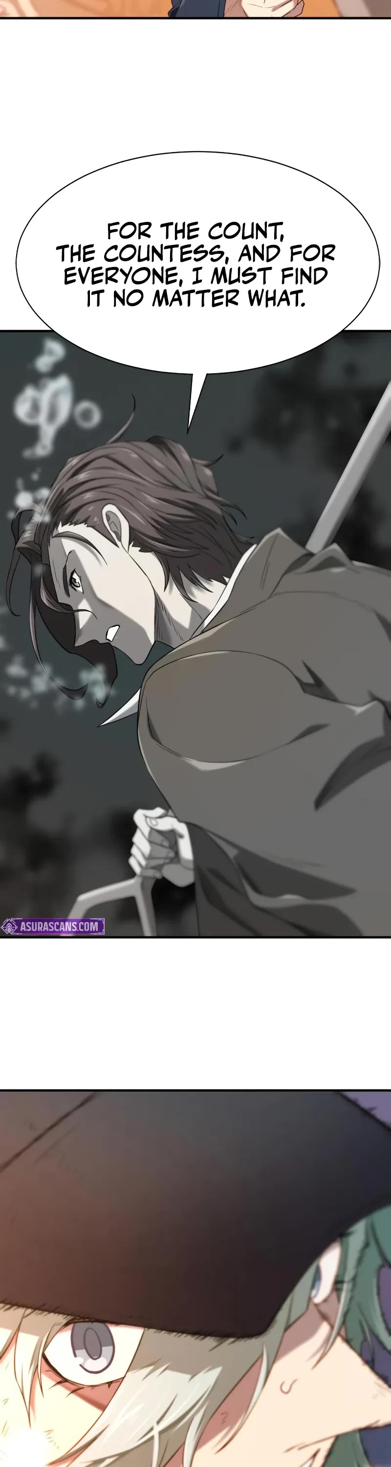 The World's Best Engineer chapter 208 page 43